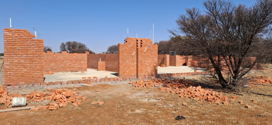 Commercial Property for Sale in Bloemfontein Rural Free State